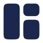 Widget 4 SVG Icon